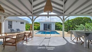  Maison � vendre 4 pi�ces 106 m�