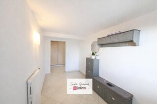  Maison à vendre 5 pièces 145 m²
