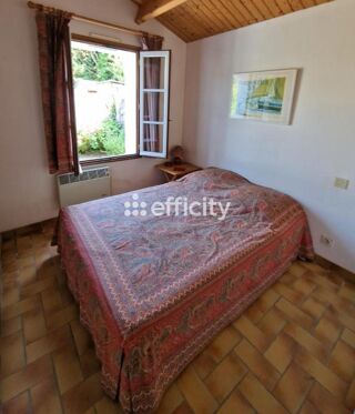  Maison � vendre 3 pi�ces 40 m�