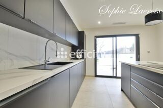 Villa à vendre 4 pièces 130 m²