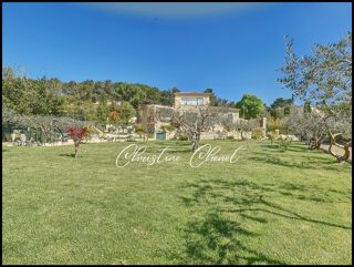  Maison � vendre 5 pi�ces 174 m�