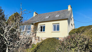  Maison à vendre 6 pièces 130 m²