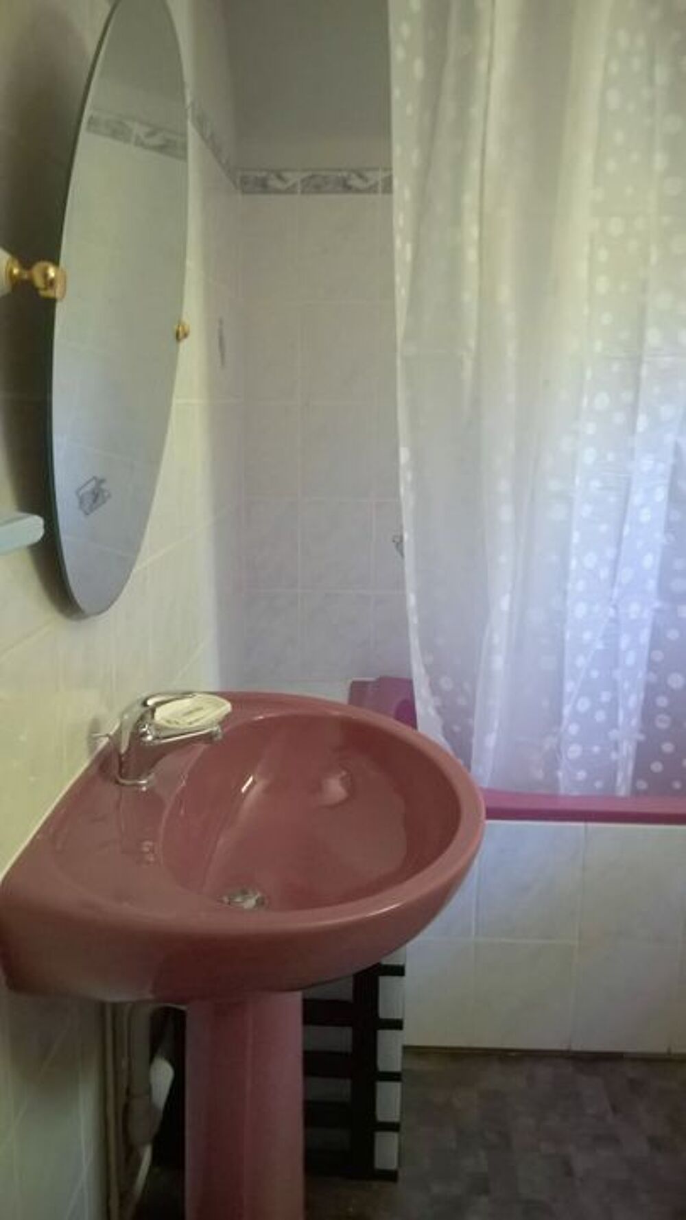 Location Appartement Appartement de 40m2 à louer sur Maincy Maincy