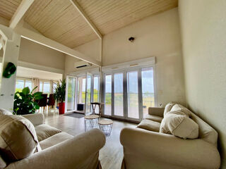  Maison  vendre 6 pices 217 m