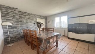  Maison à vendre 4 pièces 90 m²