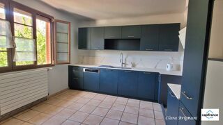  Maison � vendre 6 pi�ces 156 m�