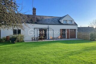  Maison � vendre 7 pi�ces 107 m�