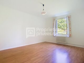  Maison � vendre 4 pi�ces 110 m�