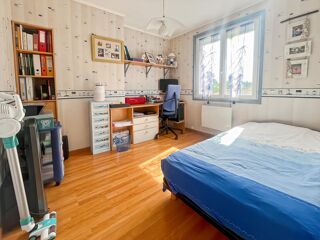  Maison � vendre 4 pi�ces 75 m�