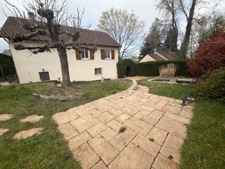  Maison � vendre 6 pi�ces 140 m�