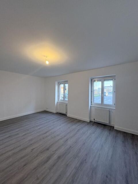  Appartement � louer 3 pi�ces 80 m�