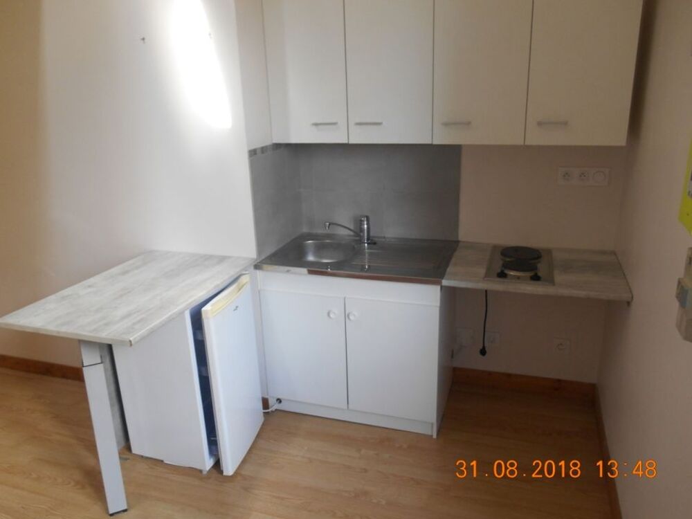 Location Appartement Appartement de 40m2 à louer sur Saint-Étienne Saint etienne
