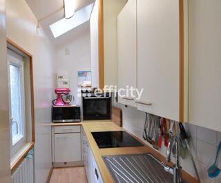  Maison  vendre 11 pices 211 m