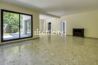  Maison à vendre 6 pièces 170 m²