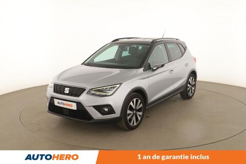 Image Annonce