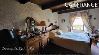  Maison  vendre 3 pices 100 m