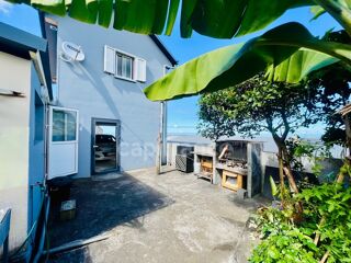  Maison à vendre 5 pièces 110 m²