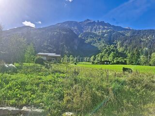  Chalet à vendre 5 pièces 111 m²