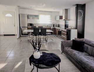  Villa � vendre 4 pi�ces 90 m�