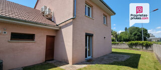  Maison � vendre 6 pi�ces 133 m�