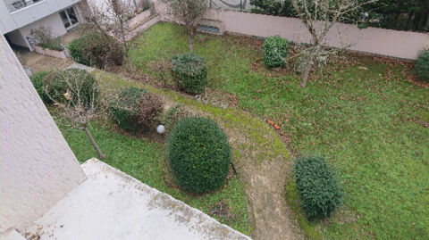  Appartement � louer 1 pi�ce 20 m�