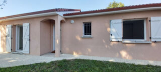  Maison  vendre 5 pices 95 m