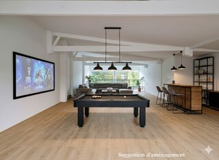  Maison � vendre 7 pi�ces 172 m�