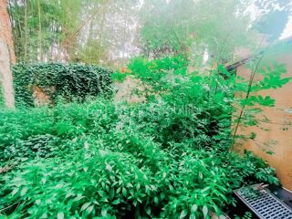  Maison � vendre 2 pi�ces 75 m�