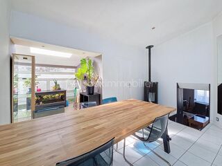  Maison � vendre 5 pi�ces 118 m�