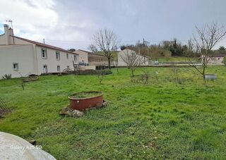  Maison  vendre 4 pices 104 m