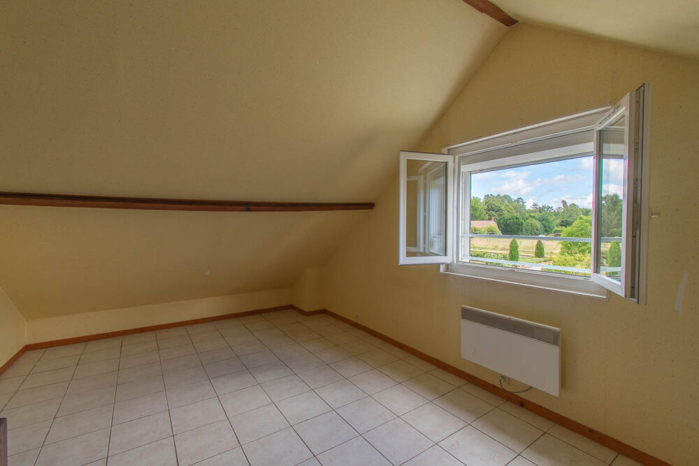 Maison 4 pièce(s) 64.15 m2