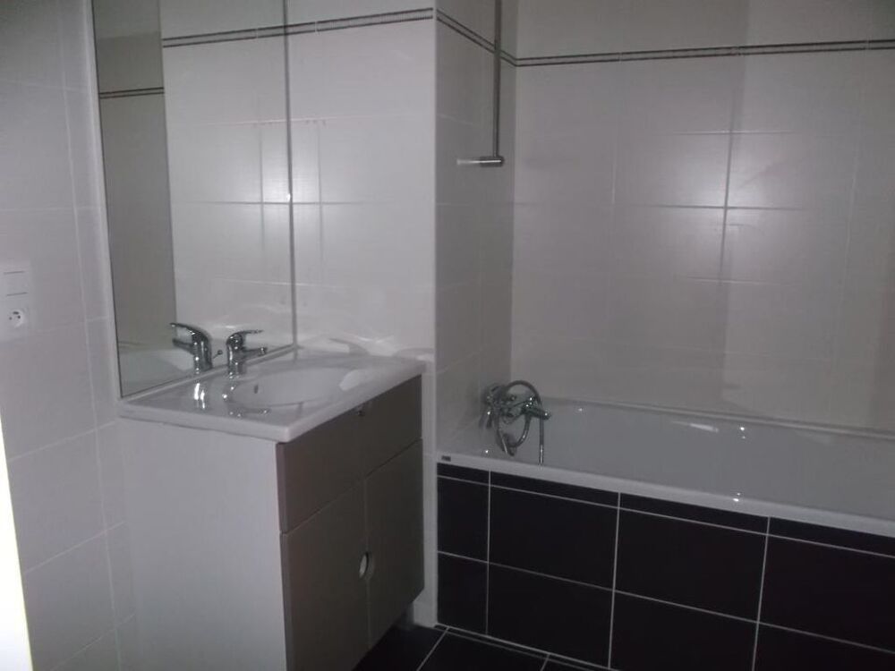 Location Appartement Appartement de 71m2 à louer sur Clermont-Ferrand Clermont ferrand
