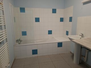  Maison à vendre 5 pièces 79 m²