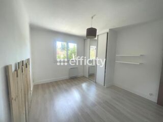  Villa à vendre 5 pièces 87 m²