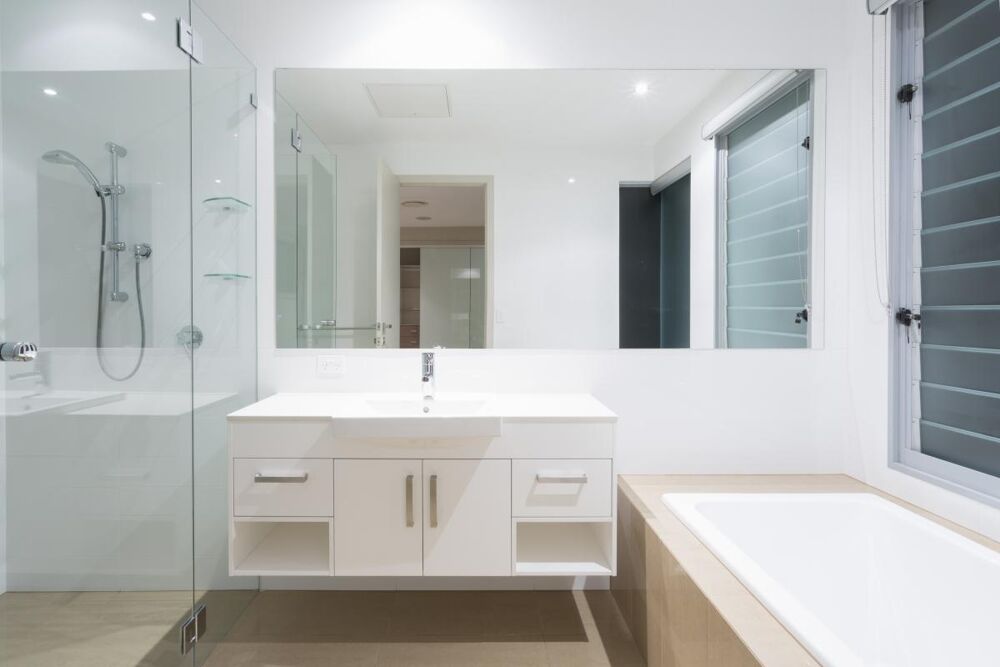 Vente Appartement **RETOUR T4 Sud-Ouest En Etage avec TERRASSE 40m² + PARKINGS + CAVE** Chatou