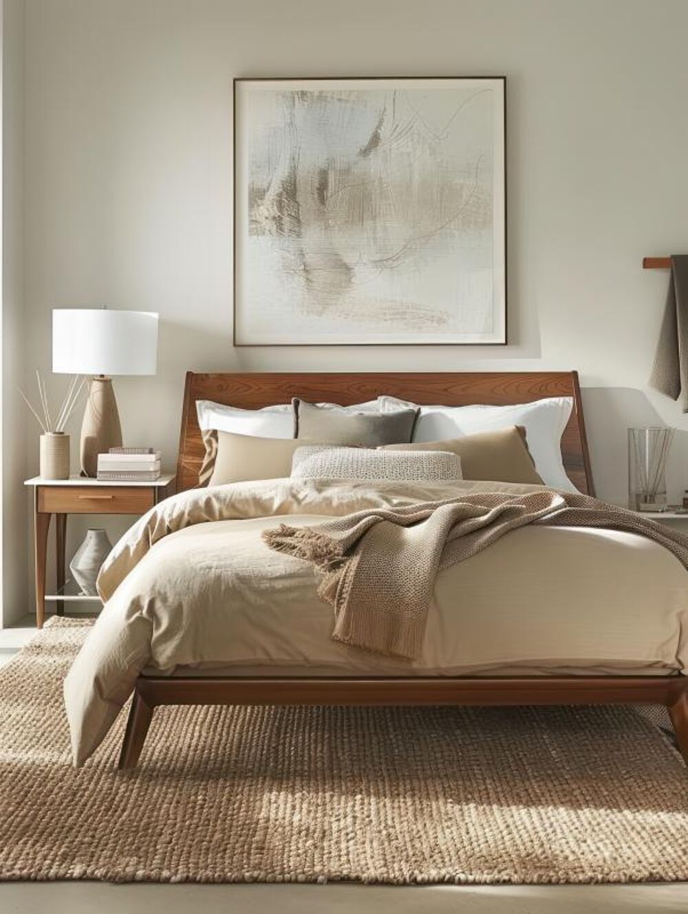  vendre  Appartement Villeneuve-Loubet (06270)