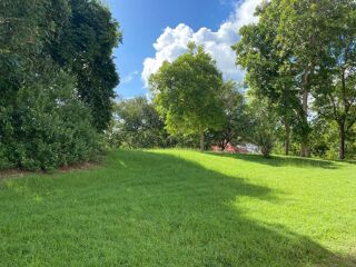  Appartement � vendre 1 pi�ce 22 m�