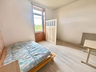  Maison � vendre 5 pi�ces 108 m�