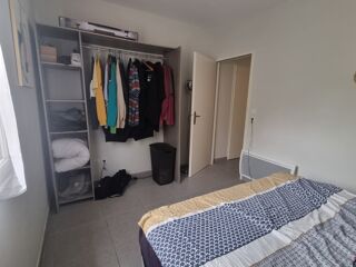  Maison  vendre 5 pices 77 m