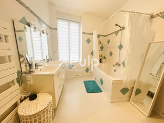  Maison  vendre 5 pices 85 m