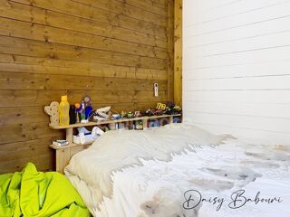  Appartement � vendre 4 pi�ces 67 m�