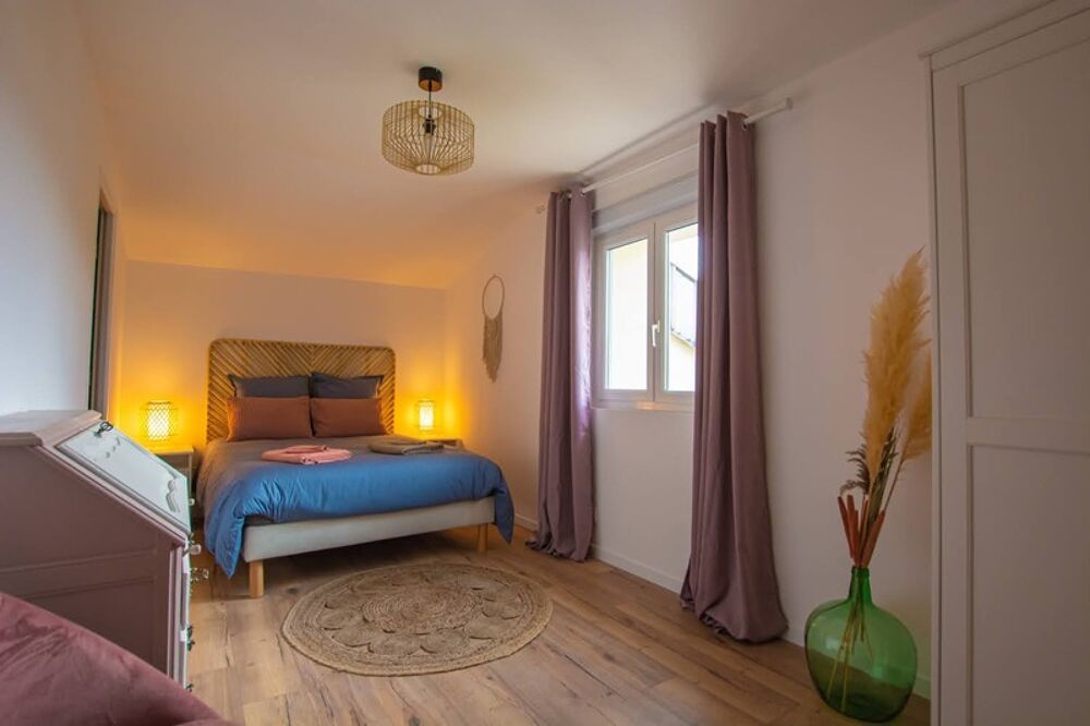 Vente Maison Maison à vendre 11 pièces VANDIERES (54) Vandieres