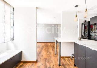  Appartement à vendre 5 pièces 99 m²
