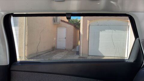 5008 II 1.5 BlueHDi 130 Allure Pack - 7 places 2021 occasion 95560 Baillet En France