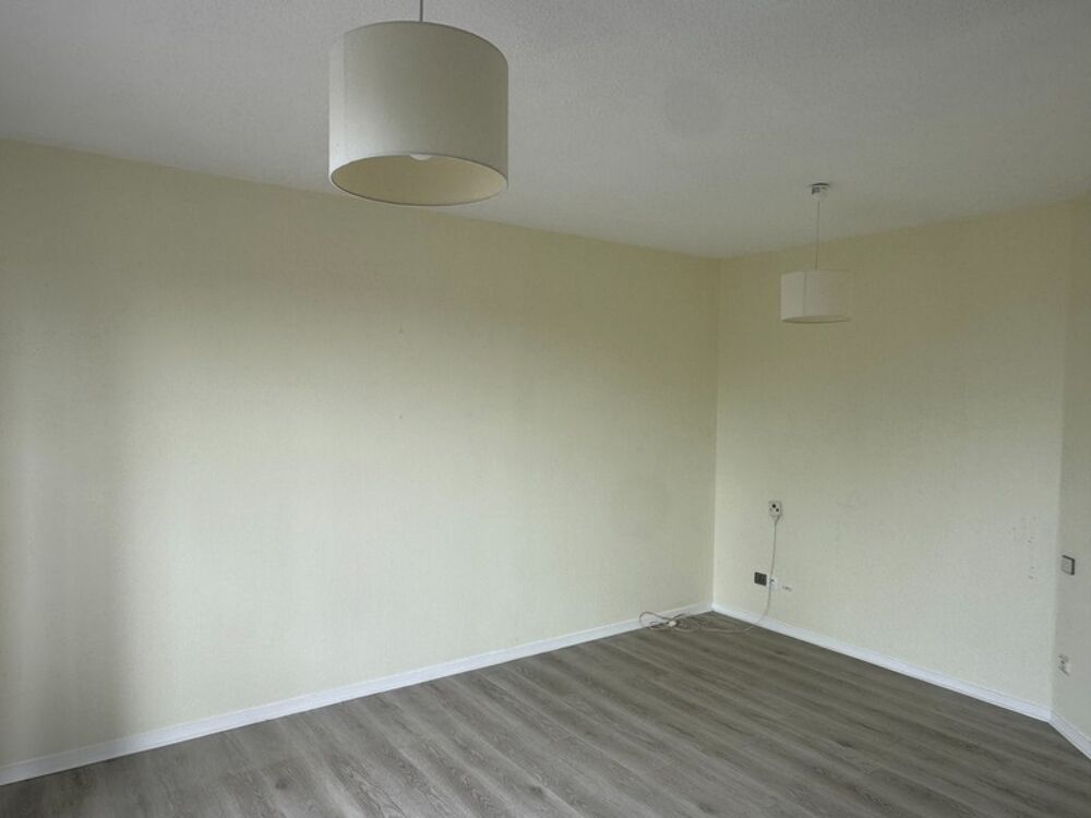 AGEN FLORÉAL  STUDIO DE 29 m² AVEC PARKING PRIVATIF