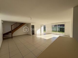  Maison � vendre 5 pi�ces 144 m�