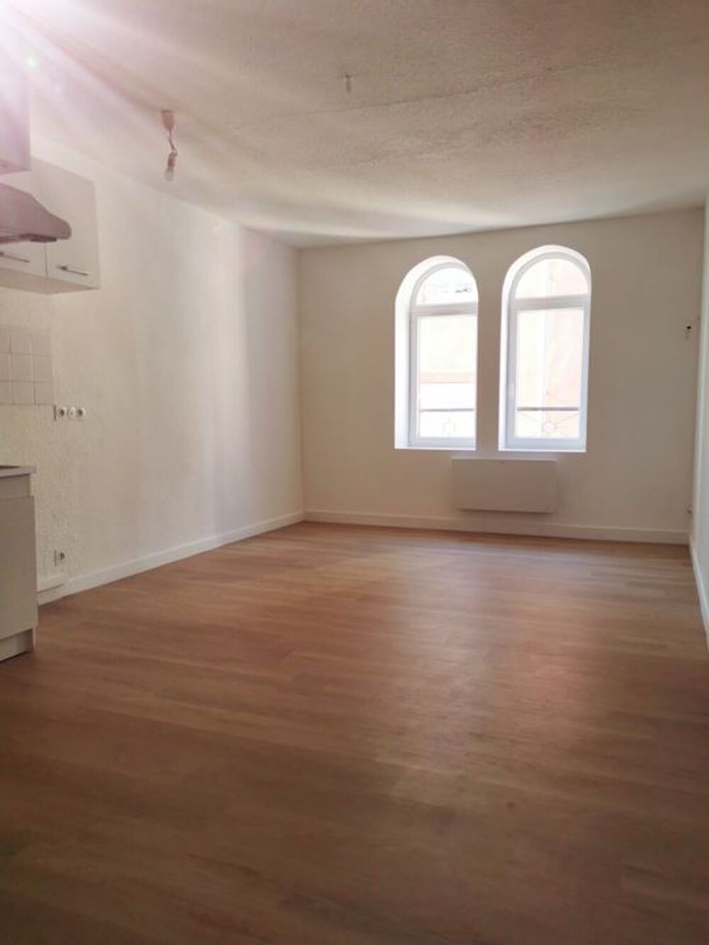 Location Appartement Appartement de 38m2 à louer sur Privas Privas