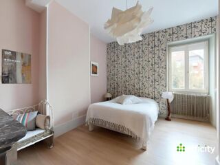  Appartement � vendre 3 pi�ces 74 m�