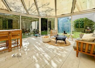  Maison  vendre 5 pices 122 m