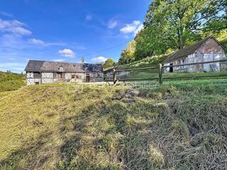  Maison  vendre 6 pices 107 m